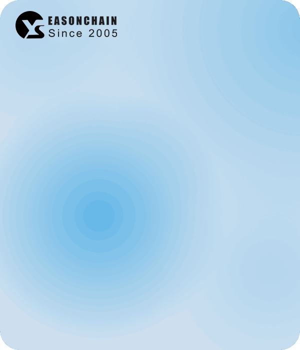 Hangzhou Warehouse Center – Warehousing Industry Project9