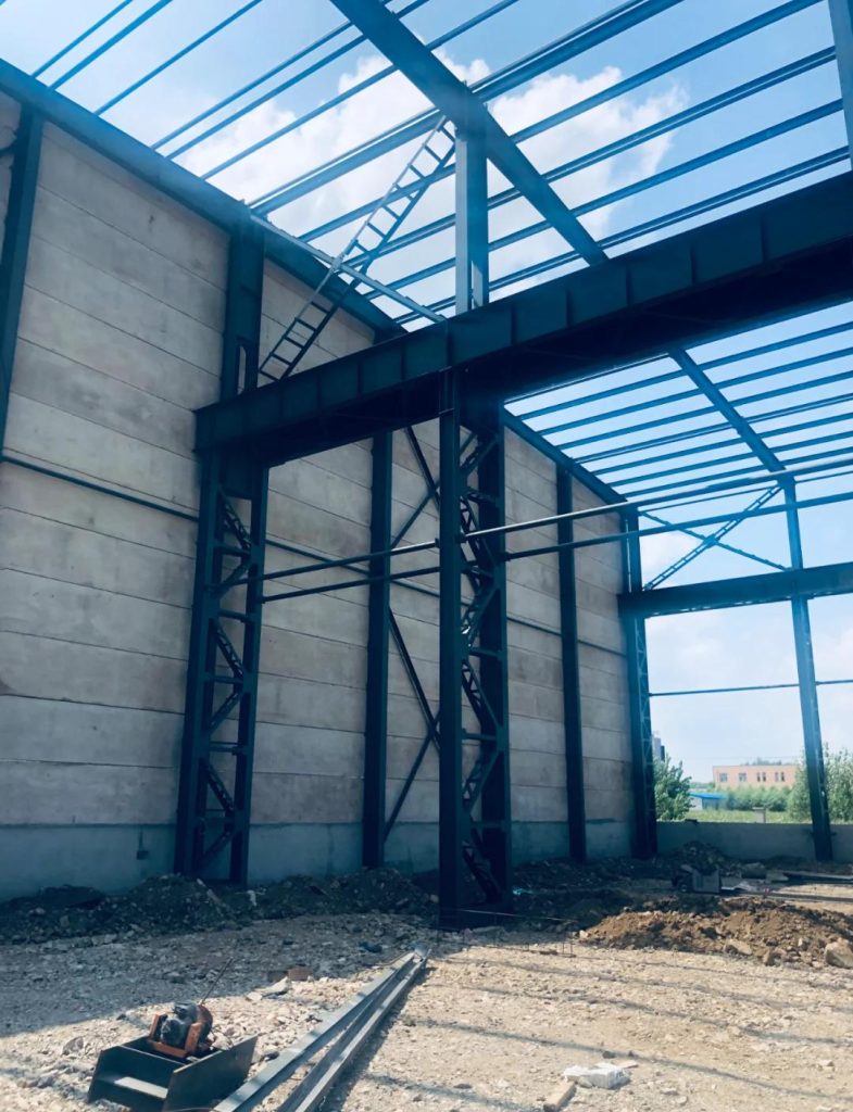 Industry Consolidation Trend Accelerates6