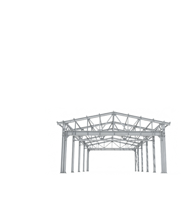 Hangzhou Warehouse Center – Warehousing Industry Project11