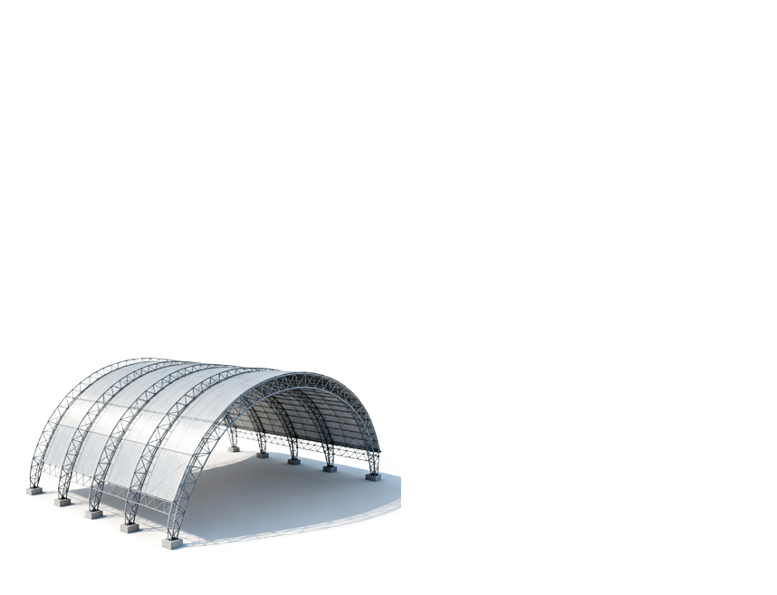 Hangzhou Warehouse Center – Warehousing Industry Project8